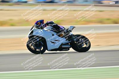 media/Sep-07-2025-TrackXperience (Sun) [[ee17e62fad]]/Level 3/Session 4 (Lower Chicane)/